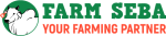 Farm Seba header logo