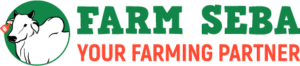 Farm Seba header logo