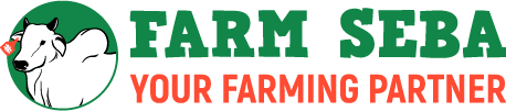 Farm Seba header logo